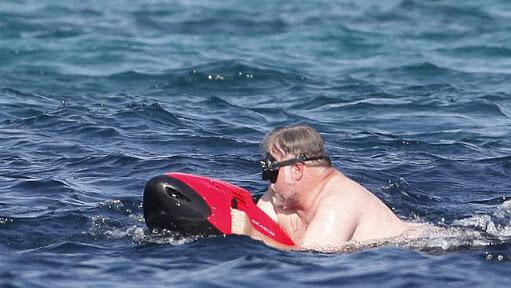 kingkyle's tweet image. Wheeeeeeeeeee