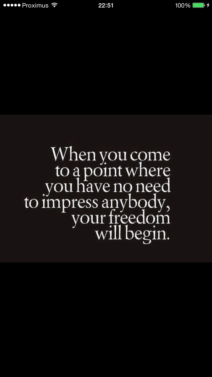 Meta4coaching's tweet image. #maturity