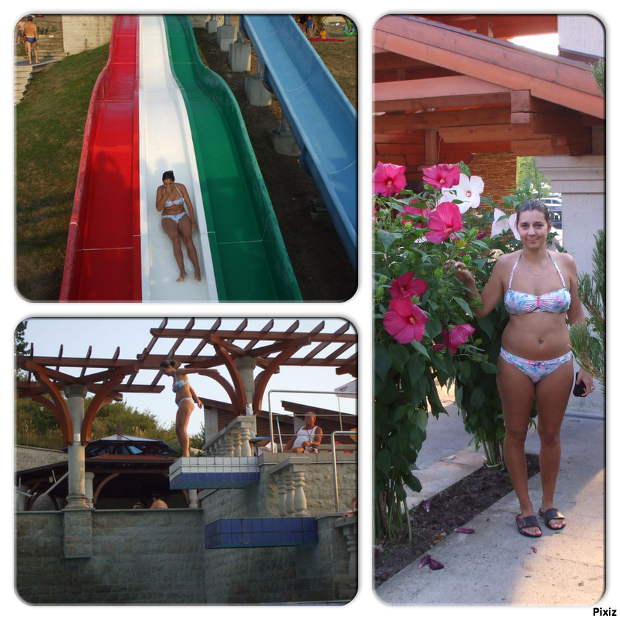 __Eniko__'s tweet photo. Demjén ;) http://t.co/ZcO6hBC0mC