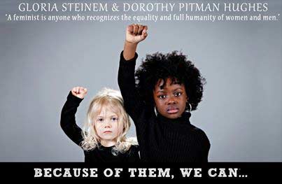 #pay #equity. No more excuses. #WomensEqualityDay Be Heard! @GloriaSteinem #Dorothypitmanhughes @WomensFundWMass