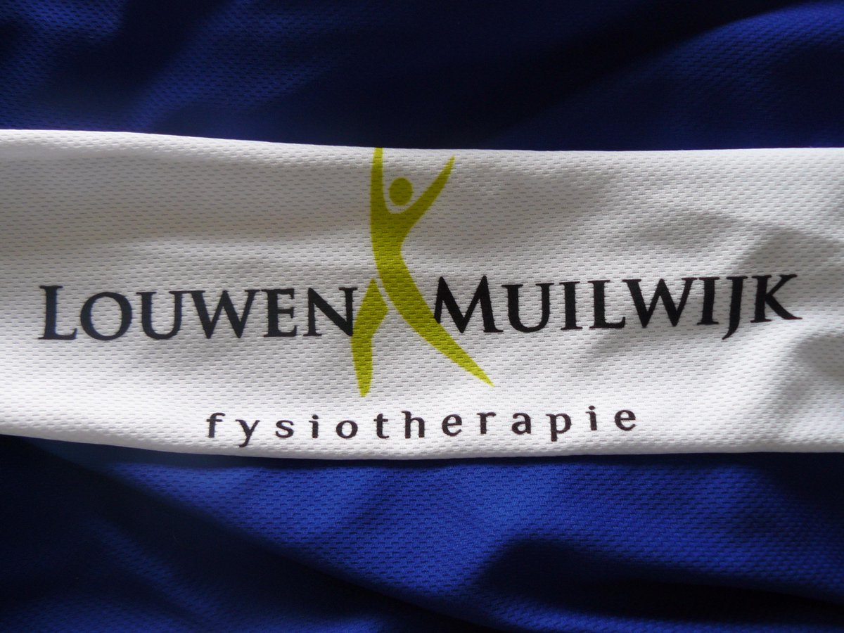 LouwenMuilwijk's tweet image. Wij steunen de deelname van @StefanPlugge aan @Duchenne_Heroes en meer info? duchenneheroes.nl/stefan-plugge #duchenne