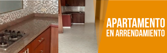 InmobKayros's tweet image. Sala comedor, cocina integral  y mucho más tiene este hermoso apartamento.Conocelo aquí  goo.gl/qHlu3x