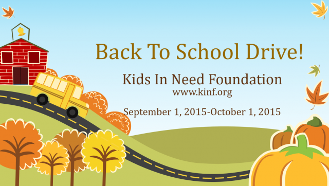 Broadway Chiropractic and Wellness tweet media