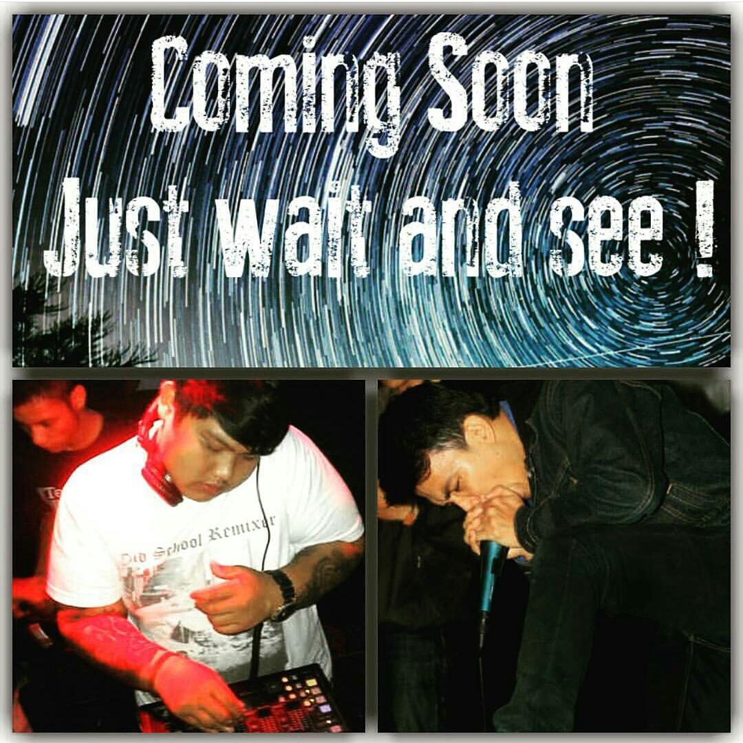 Sleepless tweet media