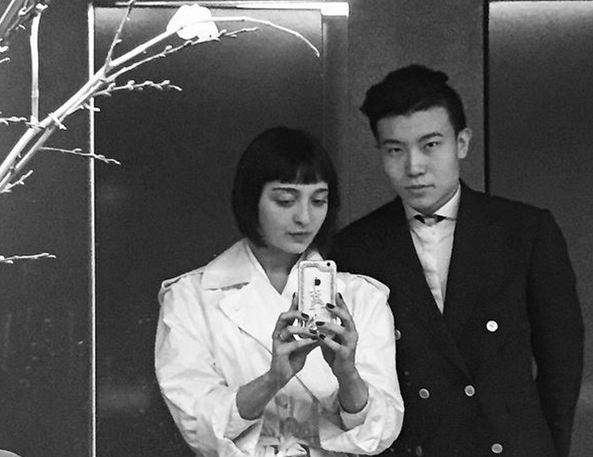 FITZandCO's tweet photo. How do millennials consume in the art world? @artnet takes a look at their lifestyle + habits: http://t.co/gPOvfwdBJn http://t.co/G0VCqj6LUI