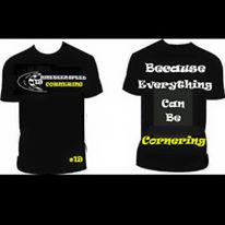 19corner's tweet image. masih ready!!!