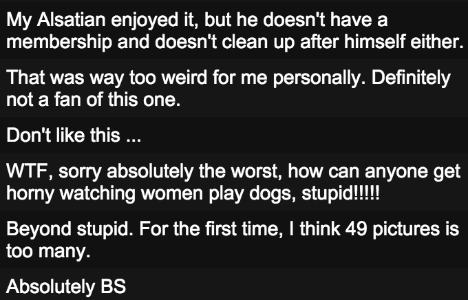 Watch BehindKink.com's leaked NSFW photo on TwXstars