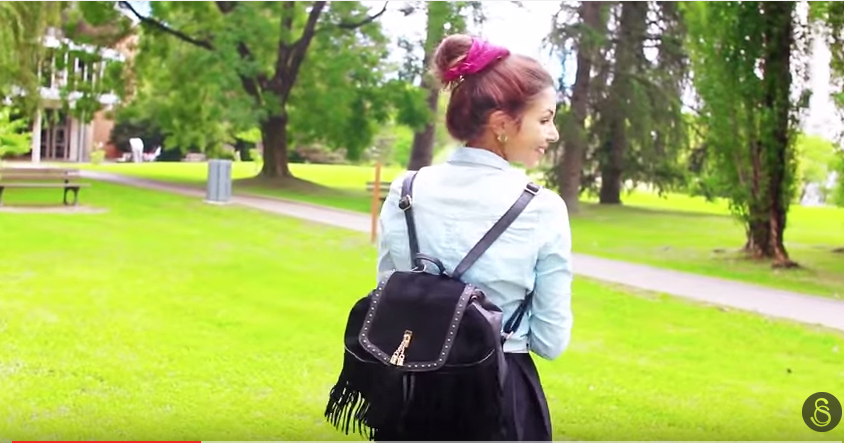 FallOneMoreTime's tweet image. Je participe au #concours #Backtoschool pour le lot lycée/université #CSBACKTOSCHOOL 
Love ya ❤