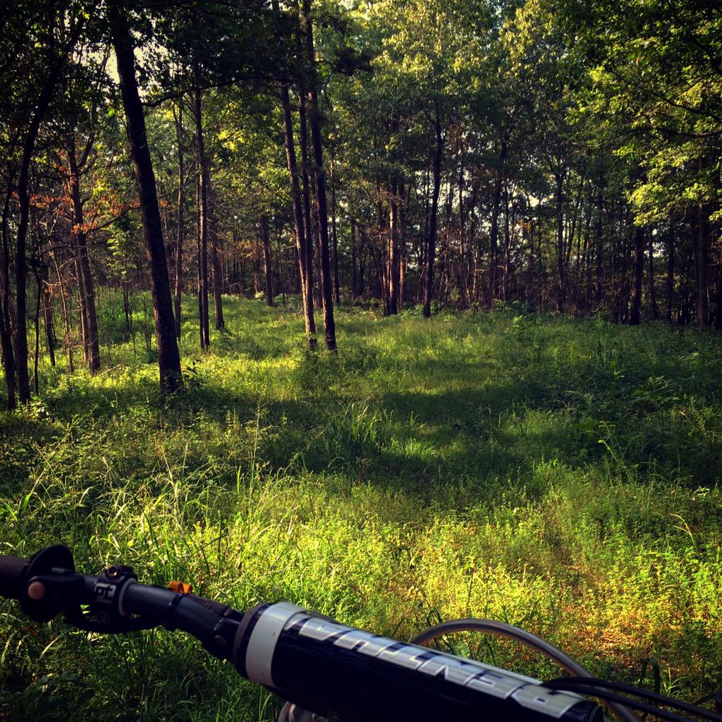 moto_jayce's tweet photo. Riding everyday. Cautiously making my way to a state of nirvana. http://t.co/rnxWpglJyy