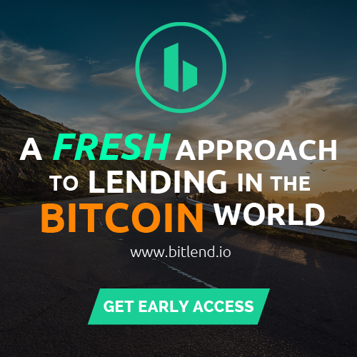 bitlend tweet media