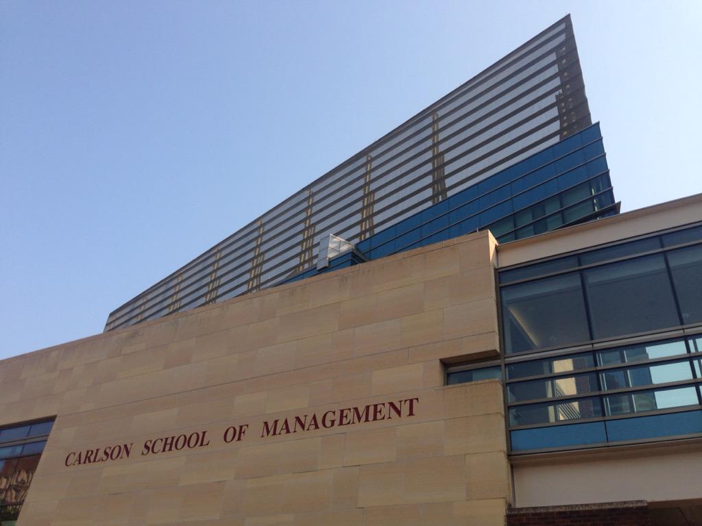 Vasili Mankevich tweet media