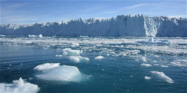 #TiempoDeCiencia Aumento del nivel del mar es inevitable, dijo la Nasa ow.ly/RqiYp ow.ly/RqiYp