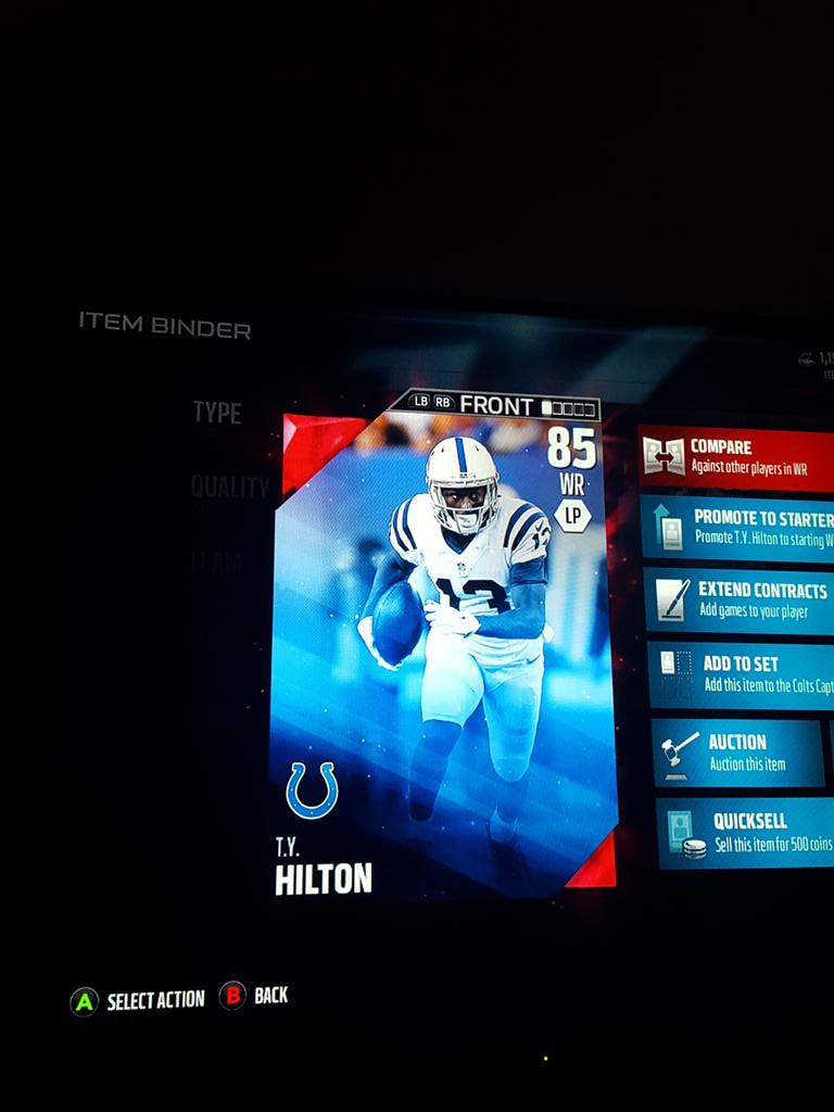 KOOP3R13's tweet image. First Giveaway of the year 🔥🔥🔥Giveaway ends at 400 Rt's!