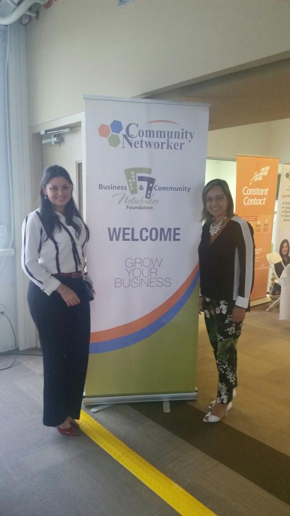 MspMatchcode's tweet image. Recuerda buscarnos en la Expo de @CommuNetworker en #MiamiFreeZone #Doral #MspMatchcode