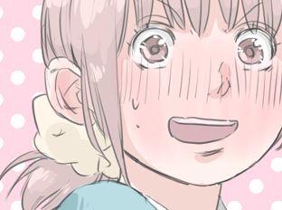 こいいぬのtwitterイラスト検索結果