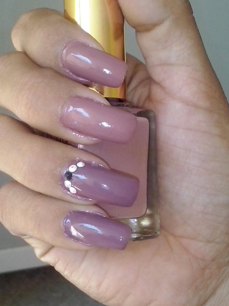 almad_cv's tweet image. @SallyMexico YO #ConSallyLoTengoTodo *-* #RubyWing