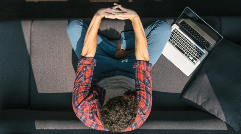 GustoHQ's tweet photo. How to Be More Efficient When Working from Home https://t.co/9gjhGZQBeN #productivity #tips http://t.co/YkRNkmKvQW