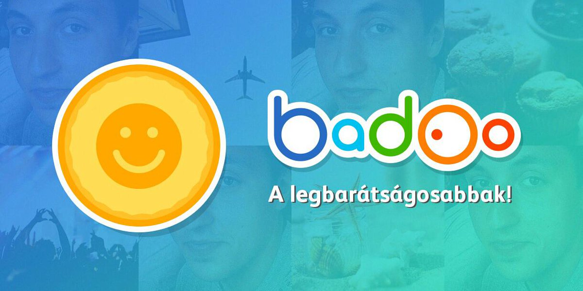 RollackD's tweet image. Könnyebben barátkozom, mint bárki más! Még díjat is kaptam érte, nézd csak: #badoo badoo.com/hu/b/476702304…