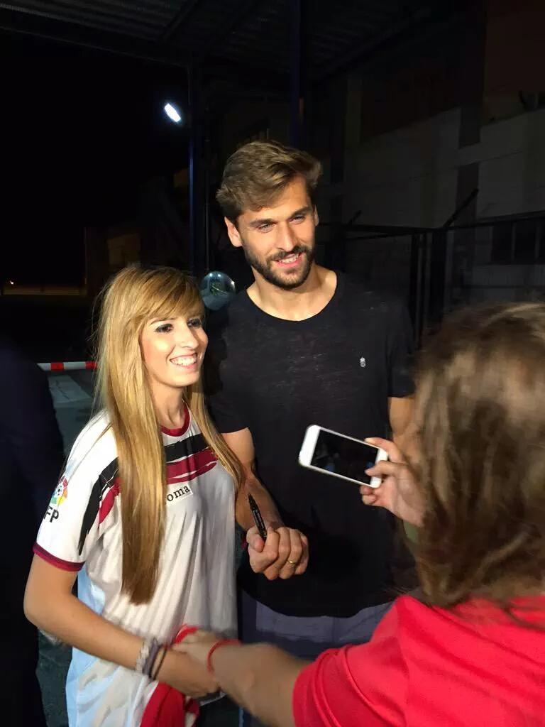 llorente - Fernando LLorente - Página 4 CNXkftbXAAAjY1R