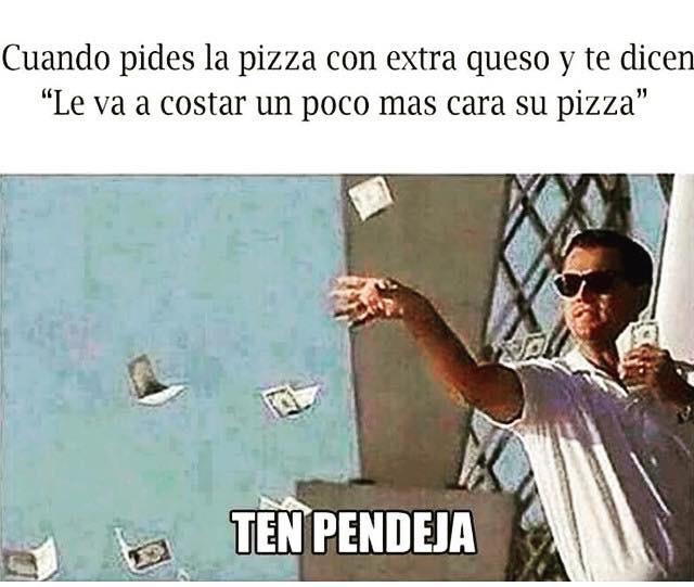 𝗖 A R I N O Ten Pendeja Http T Co Us52ymjon0