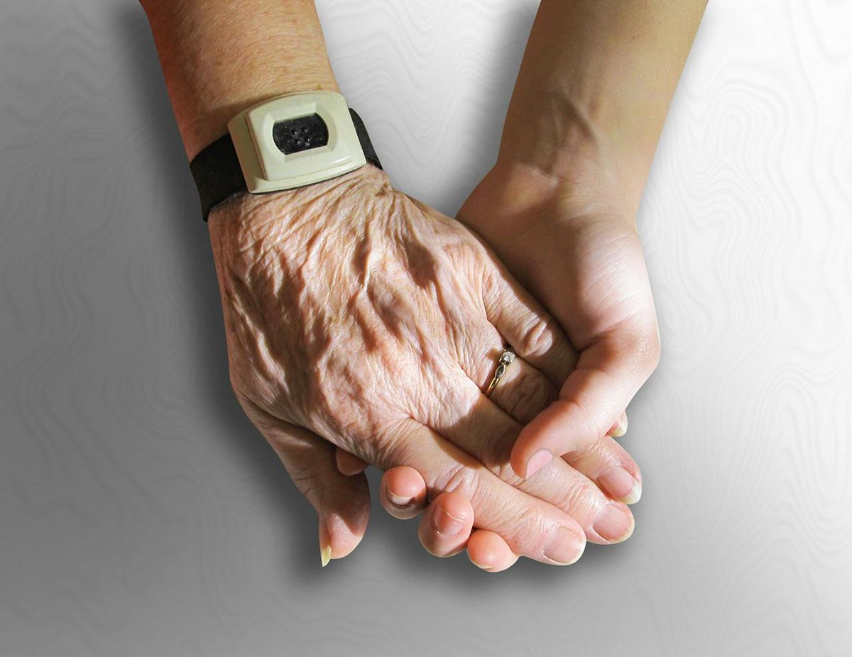 srcarejobs's tweet image. Understanding Types of Senior Care &amp;amp; Senior Living Solutions #SeniorSolutions  #QualityCare ow.ly/RlIKn