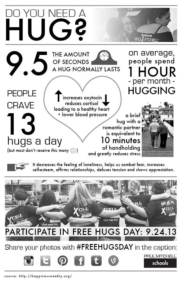 intergraphbot's tweet image. Pretty #infographic of the day!