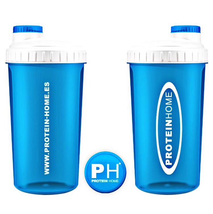 ProteinHome's tweet image. 