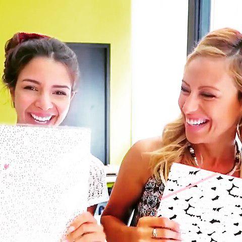 TeamBenattia1's tweet image. j&apos;aimerais bien le lot college :) et merci d&apos;avoir fait le concours a l&apos;international #csbacktoschool bisoux !