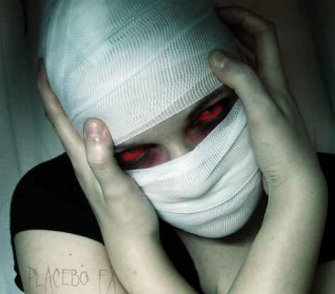 Beni ben yɑpɑn sizmiydiniz, hɑyır kɑrɑnlık dünyɑmdɑ birer kirli izdiniz