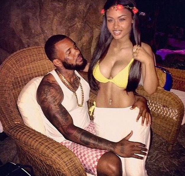 India Love : Game girl India Love caught fooling public Scoopnest.