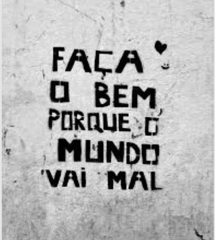 PageColoroff's tweet image. 