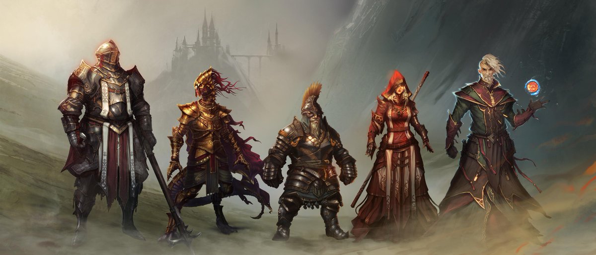 download divinity original sin 3 download divinity original sin 3