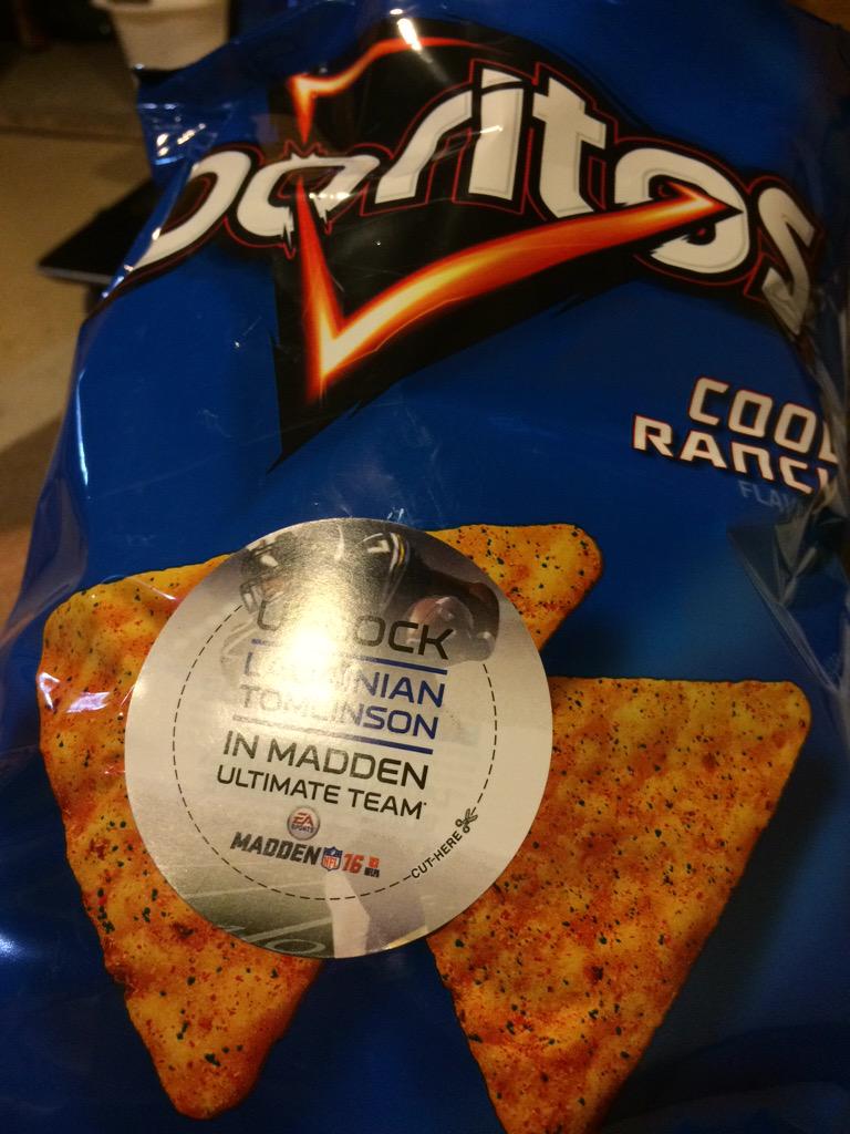 KingKurt16's tweet image. Giving away my final LT code!😩

RT and follow me and @_krussell to enter!😎

Will be checking!😳