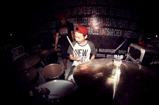 Juls• (@andrifirman_) on Twitter photo 