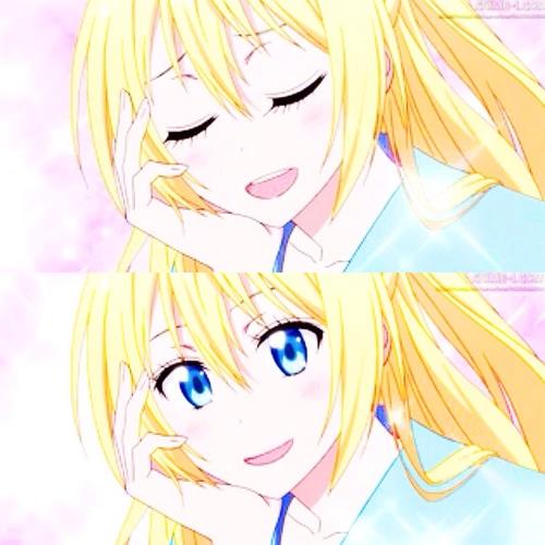 RE_ChitogeK's tweet image. Ohayou.