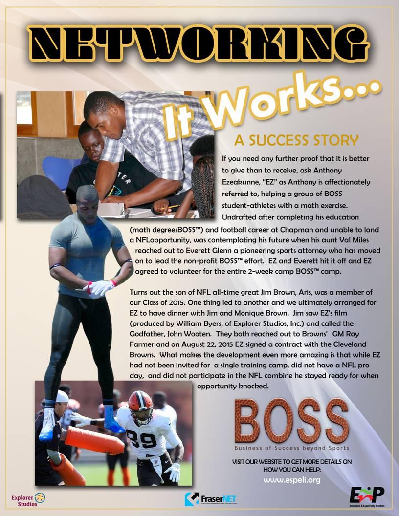 PCPNetwork's tweet image. Powerful success story. Thanks @PNConference @TheNSAdotorg. @GameReadyMom @Mothersofathlet @recruit757hoops pls share