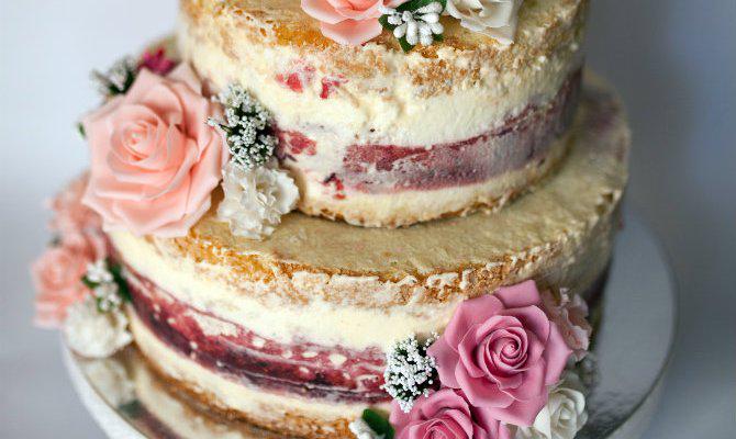 123WeddingCards's tweet photo. 13 #WeddingCake Trends:Would-Be Bride Should Consider
http://t.co/JFbMQKBadz
#popularcake #wedding #weddingplanning http://t.co/6XkjUZdwP5