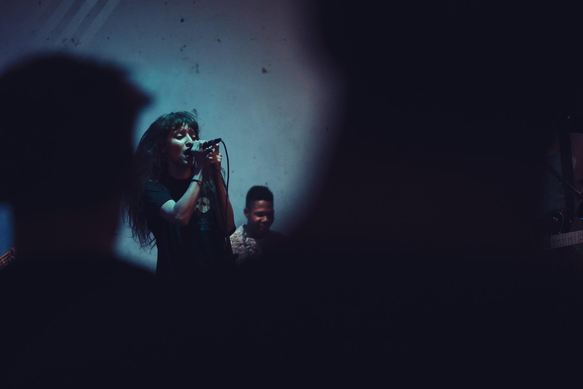 orestionline's tweet photo. .@COOKIESvision @sheastadiumbk http://t.co/lLt28V7Gsf