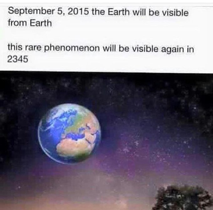 Watch T Shiesty's leaked NSFW photo on TwXstars