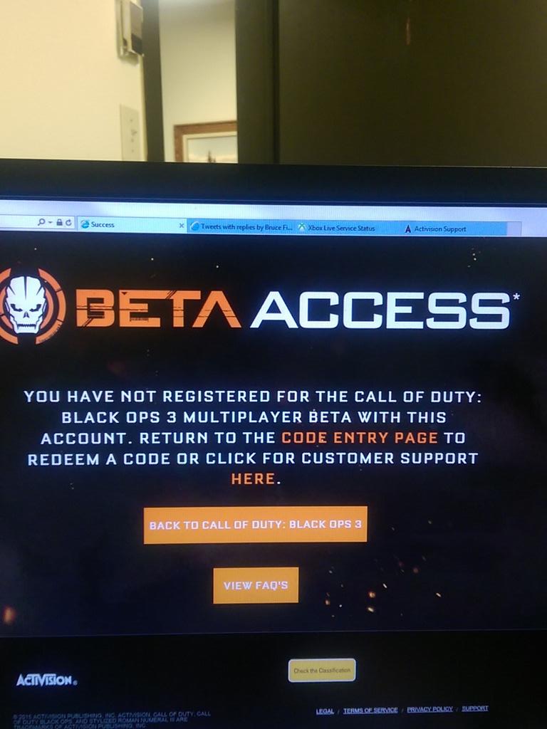 brucefitz28's tweet photo. @XboxSupport no i get this http://t.co/bXy221MYnd