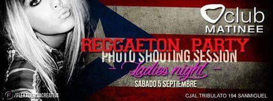 franco_mettica's tweet photo. sabado 5 de septiembre #explotaclub @ClubMatinee03
hablame y te anote en mi lista : FRANCO RIVERA 
wssp: 1133046947 http://t.co/BCYD0bAdpY