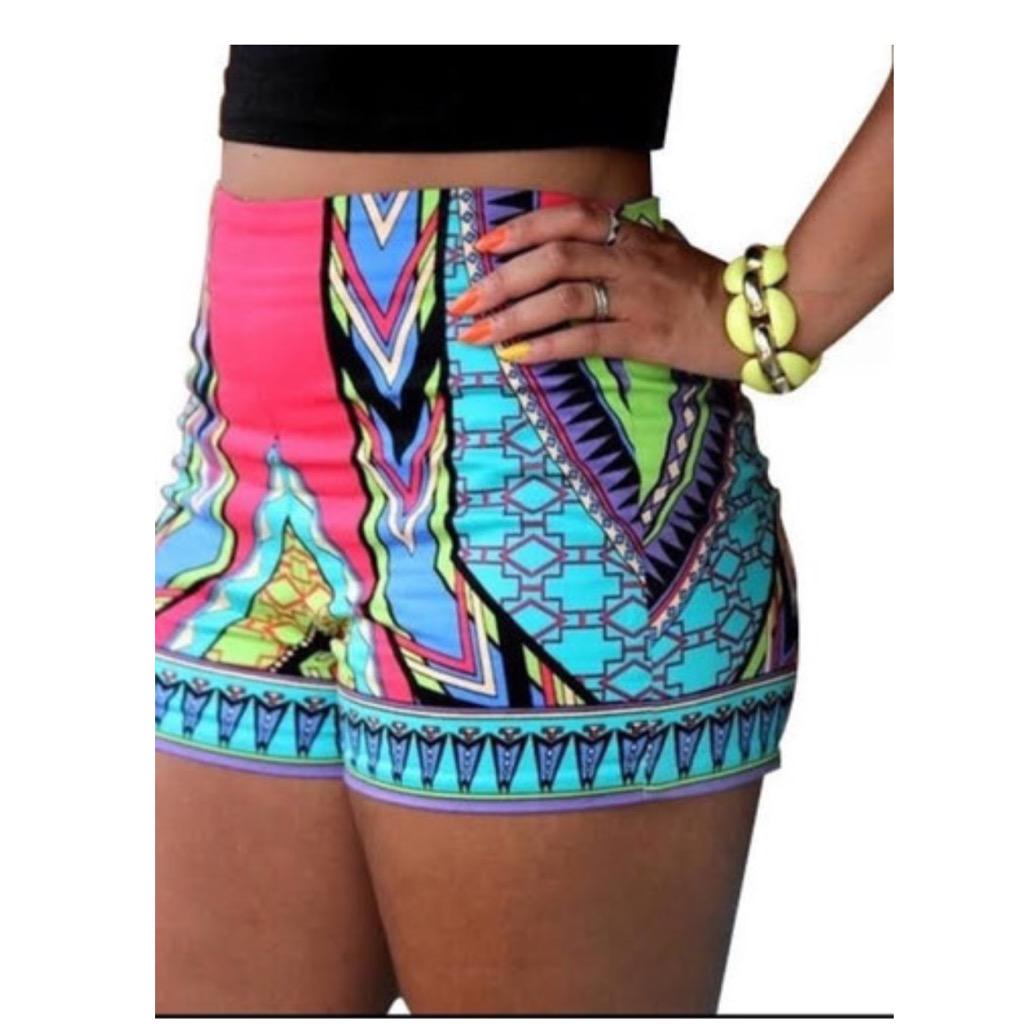 iEnspyer's tweet photo. Gotta love comfortable shorts😊
#Fav if you would rock these!!!

http://t.co/UUHhFcwsQR http://t.co/RF99BWOFz1