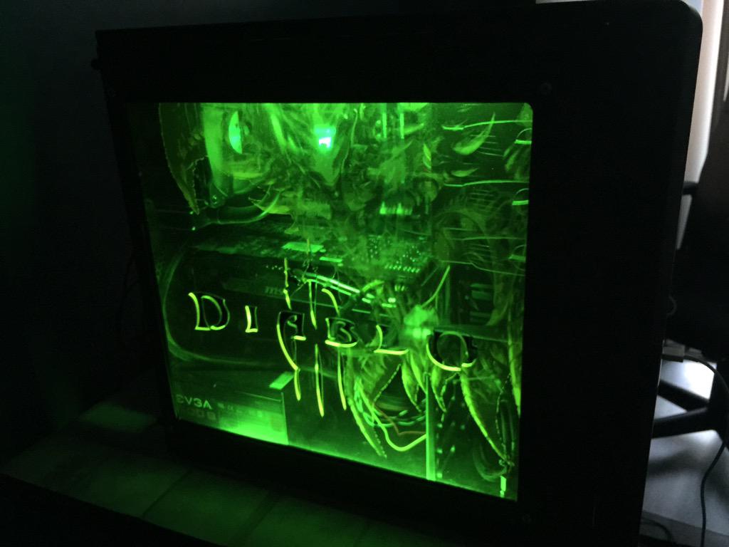 Andrew Martin tweet media