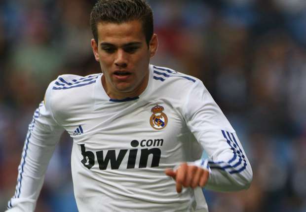 "<a href="/GOAL_ID/">GOAL Indonesia</a>: Nacho Fernandez: Real Madrid Tetap Tenang - bit.ly/1hH3WDh "