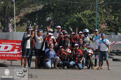 #34#77#54 #Triomotor