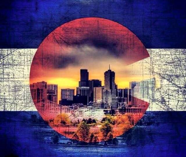 SWDenverYL's tweet image. Get involved in Colorado's youth through Young Life's mentoring program. We are always looking for community partners