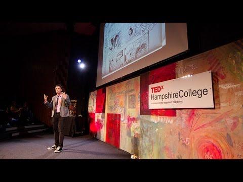 BeYourBossNow's tweet image. Jarrett J. Krosoczka: How a boy became an artist vid.staged.com/949q #entrepreneur #vemma