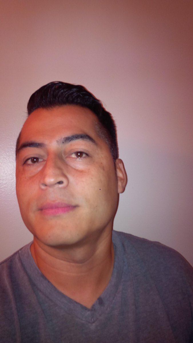 TETOCHE's tweet image. @HARRYS absolutely the best shave!! #firstbump