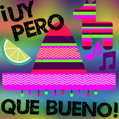 Acashore2Fans's tweet photo. 😈😈#Uyperoquebueno😈😈 http://t.co/jmdKMBWtXU