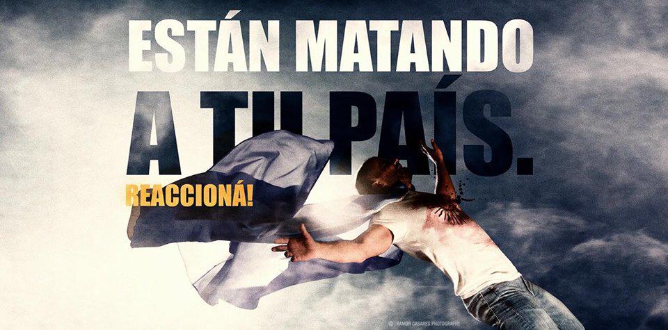 Enlace permanente de imagen incrustada